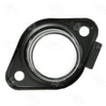 thumbnail image 1 of Engine Coolant Water Outlet, 1 of 5