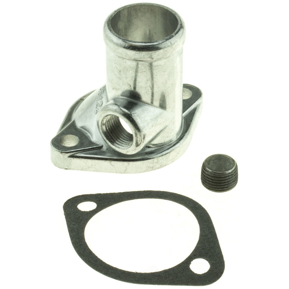 FVP CH6051 Engine Coolant Thermostat Housing