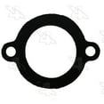 thumbnail image 1 of Engine Coolant Water Outlet, 1 of 3