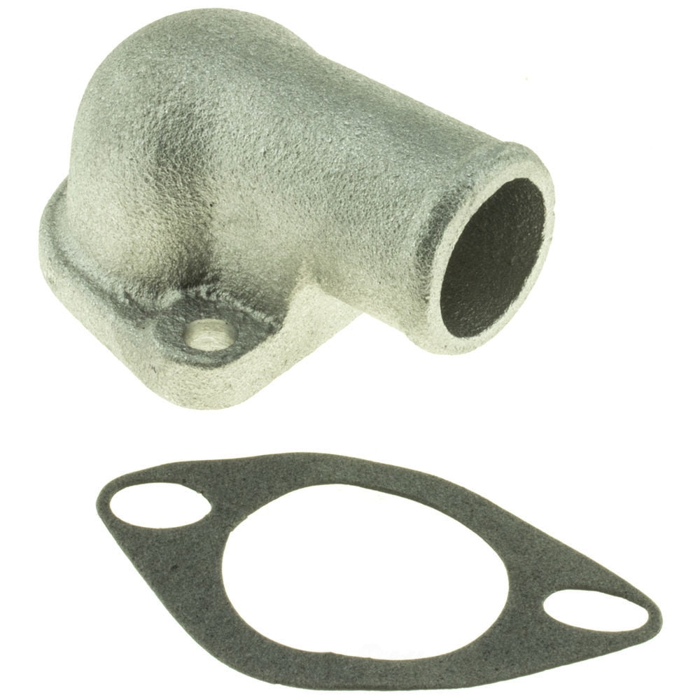 FVP CH3040 Engine Coolant Thermostat Housing