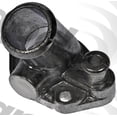thumbnail image 1 of Engine Coolant Water Outlet, 1 of 2
