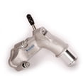 thumbnail image 1 of Engine Coolant Water Outlet, 1 of 1