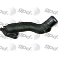 thumbnail image 1 of Engine Coolant Water Outlet, 1 of 1