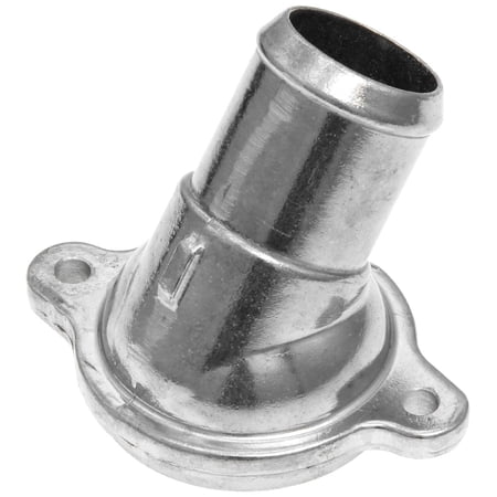 Engine Coolant Water Outlet