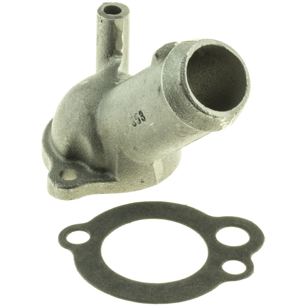 FVP CH4853 Engine Coolant Water Outlet