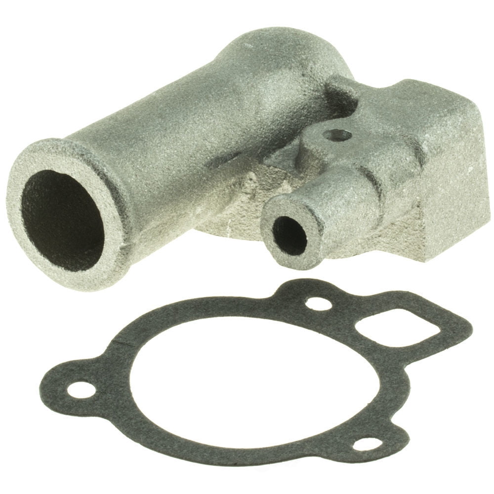 FVP CH2059 Engine Coolant Thermostat Housing