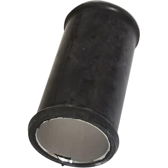 Engine Coolant Water Pipe For 2002-2011 BMW 5 6 7 Series X5 Alpina B7 11511439976