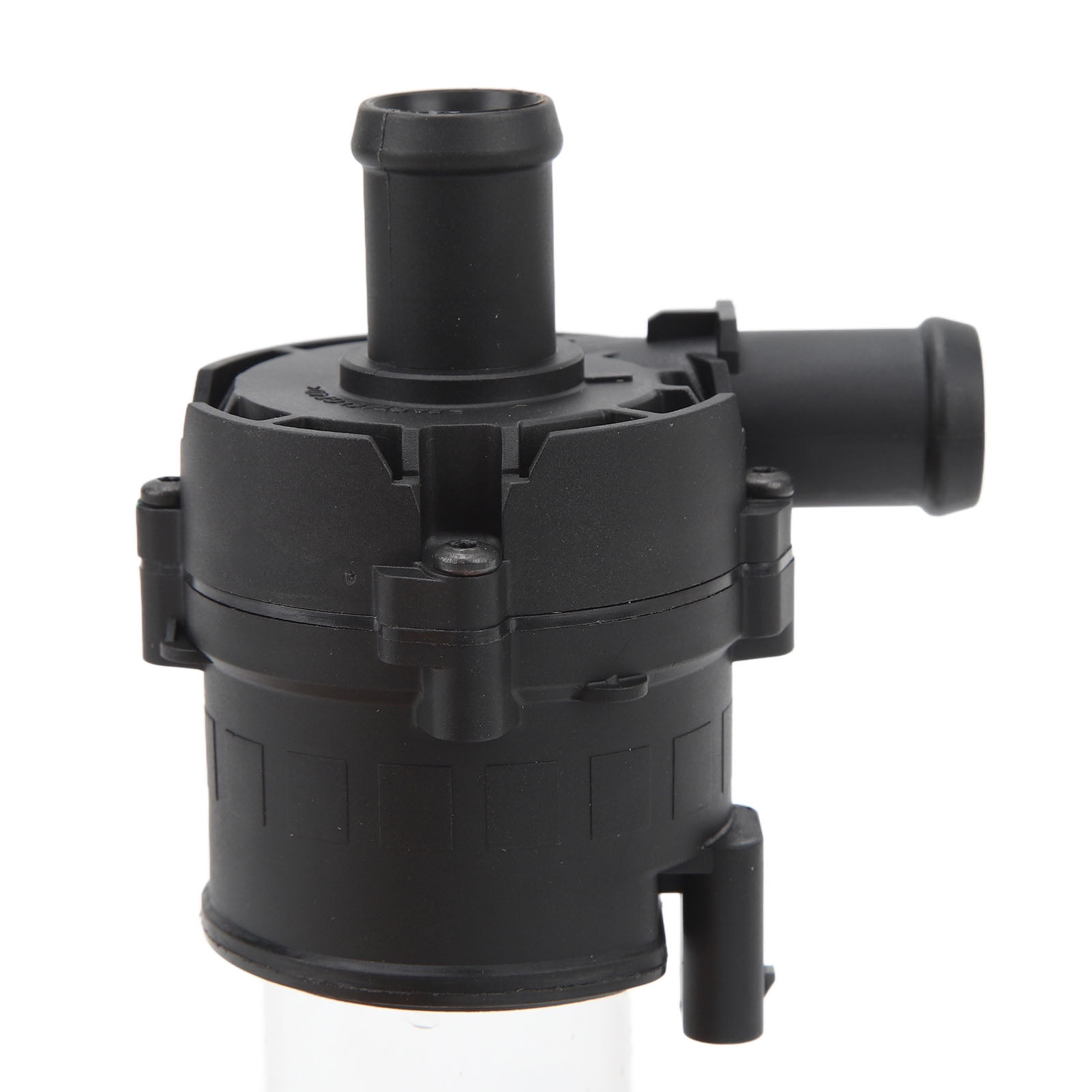 Engine Coolant Water Pump LR049317 Auxiliary Water Circulation Pump