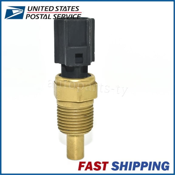 Engine Coolant Water Temperature Sensor For Chrysler Dodge Jeep 56027873 JS USA