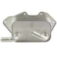 thumbnail image 1 of Engine Cooler - High Performance Cooling System Component - Direct Replacement Part, 1 of 4