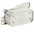 thumbnail image 1 of Engine Cooler, High Performance Cooling System for Optimal Engine Protection, 1 of 5