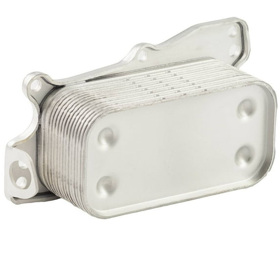 Engine Cooler, High Performance Cooling System for Optimal Engine Protection