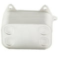thumbnail image 1 of Engine Cooler for Diesel Applications, Front Mount Design, Durable Construction, 1 of 3