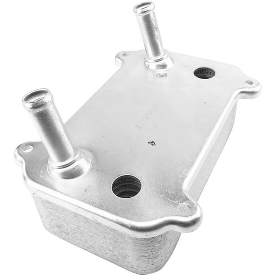 Engine Cooler for Enhanced Performance and Engine Protection-Engine Oil Cooler