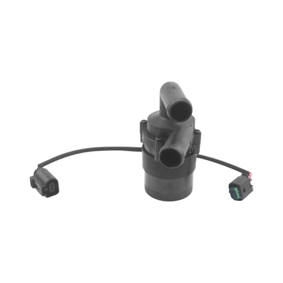 Engine Cooling Electric Brushless Water Pumps 1K0965561 7N0965561 Additional Water Pumps