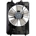 thumbnail image 1 of Engine Cooling Fan Assembly - Cooling Direct Fit/For HO3115151 09-15 Honda Pilot 2WD/AWD, 09-14 Ridgeline, 1 of 3
