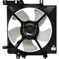 thumbnail image 1 of Engine Cooling Fan Assembly -- Radiator Fan, 1 of 2