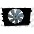 thumbnail image 1 of Engine Cooling Fan Assembly, 1 of 3