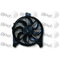 thumbnail image 1 of Engine Cooling Fan Assembly, 1 of 3