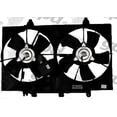 thumbnail image 1 of Engine Cooling Fan Assembly, 1 of 1
