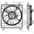 thumbnail image 1 of Engine Cooling Fan Assembly, 1 of 1