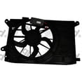 thumbnail image 1 of Engine Cooling Fan Assembly, 1 of 1