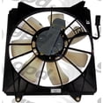 thumbnail image 1 of Engine Cooling Fan Assembly, 1 of 2