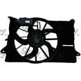 thumbnail image 1 of Engine Cooling Fan Assembly, 1 of 1