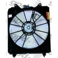 thumbnail image 1 of Engine Cooling Fan Assembly, 1 of 2