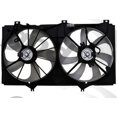 thumbnail image 1 of Engine Cooling Fan Assembly, 1 of 2