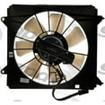 thumbnail image 1 of Engine Cooling Fan Assembly, 1 of 2