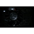 thumbnail image 1 of Engine Cooling Fan Assembly, 1 of 1