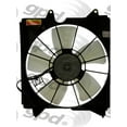 thumbnail image 1 of Engine Cooling Fan Assembly, 1 of 2