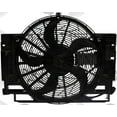 thumbnail image 1 of Engine Cooling Fan Assembly, 1 of 1