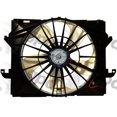 thumbnail image 1 of Engine Cooling Fan Assembly, 1 of 1