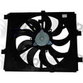thumbnail image 1 of Engine Cooling Fan Assembly, 1 of 2