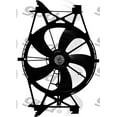 thumbnail image 1 of Engine Cooling Fan Assembly, 1 of 1