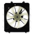 thumbnail image 1 of Engine Cooling Fan Assembly, 1 of 3