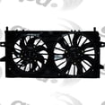 thumbnail image 1 of Engine Cooling Fan Assembly, 1 of 2