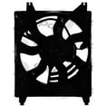 thumbnail image 1 of Engine Cooling Fan Assembly, 1 of 1
