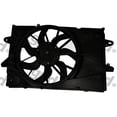 thumbnail image 1 of Engine Cooling Fan Assembly, 1 of 2