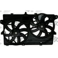 thumbnail image 1 of Engine Cooling Fan Assembly, 1 of 1