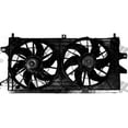 thumbnail image 1 of Engine Cooling Fan Assembly, 1 of 1