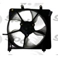 thumbnail image 1 of Engine Cooling Fan Assembly, 1 of 1