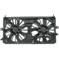 thumbnail image 1 of Engine Cooling Fan Assembly, 1 of 2