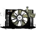 thumbnail image 1 of Engine Cooling Fan Assembly, 1 of 2