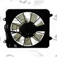 thumbnail image 1 of Engine Cooling Fan Assembly, 1 of 3