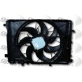 thumbnail image 1 of Engine Cooling Fan Assembly, 1 of 3