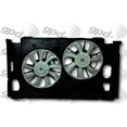 thumbnail image 1 of Engine Cooling Fan Assembly, 1 of 3