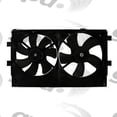 thumbnail image 1 of Engine Cooling Fan Assembly, 1 of 1